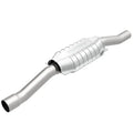 Magnaflow auto part