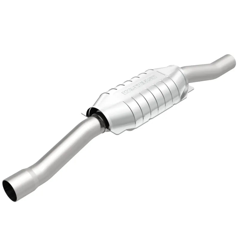 Magnaflow auto part