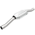 Magnaflow auto part