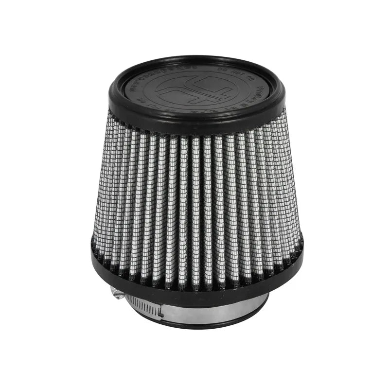 aFe air filter