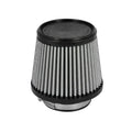 aFe air filter