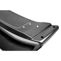 Seibon carbon auto part