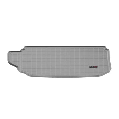 WeatherTech auto part