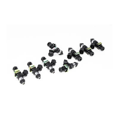 DeatschWerks auto part