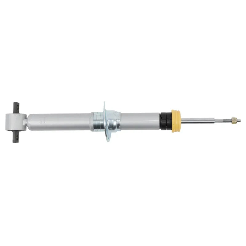 Belltech strut brace