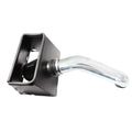 Spectre black cold air intake