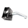 Spectre cold air intake