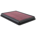 K&N Engineering air filter