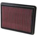 K&N Engineering air filter