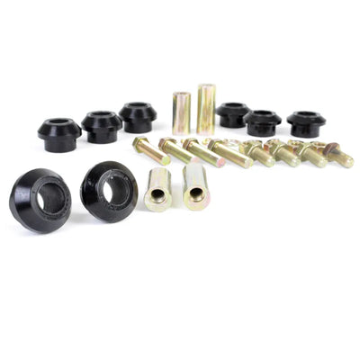 Whiteline control arms