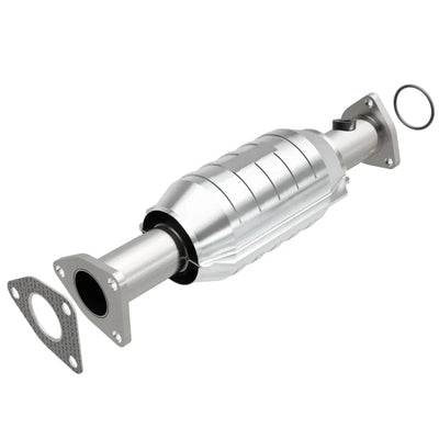 Magnaflow auto part