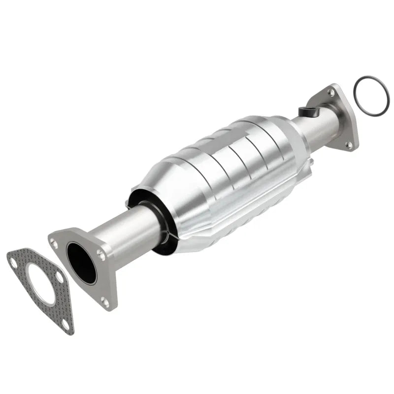 Magnaflow auto part
