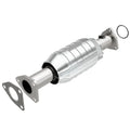 Magnaflow auto part
