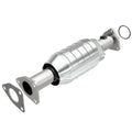 Magnaflow auto part