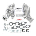 JBA Performance Exhaust headers