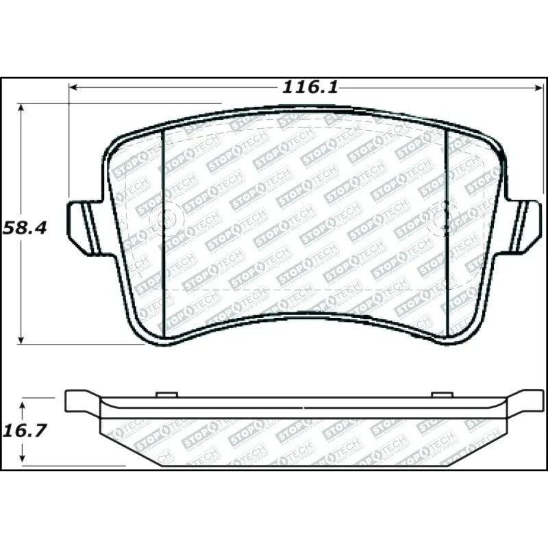 Placeholder image