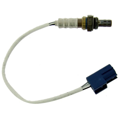 NGK auto part