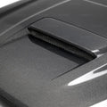 Seibon auto part detail
