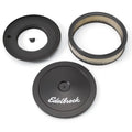 Edelbrock auto part