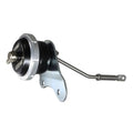 Turbosmart auto part
