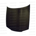 Seibon carbon auto part