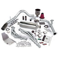 Banks Power auto part