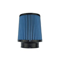 Injen air filter