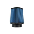 Injen air filter