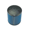 Injen air filter