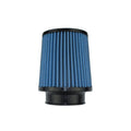 Injen air filter detail