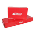 Eibach auto part close-up
