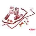 Eibach auto part
