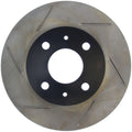Placeholder image