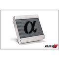 AMS auto part