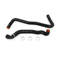 Mishimoto auto part