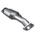 Magnaflow auto part