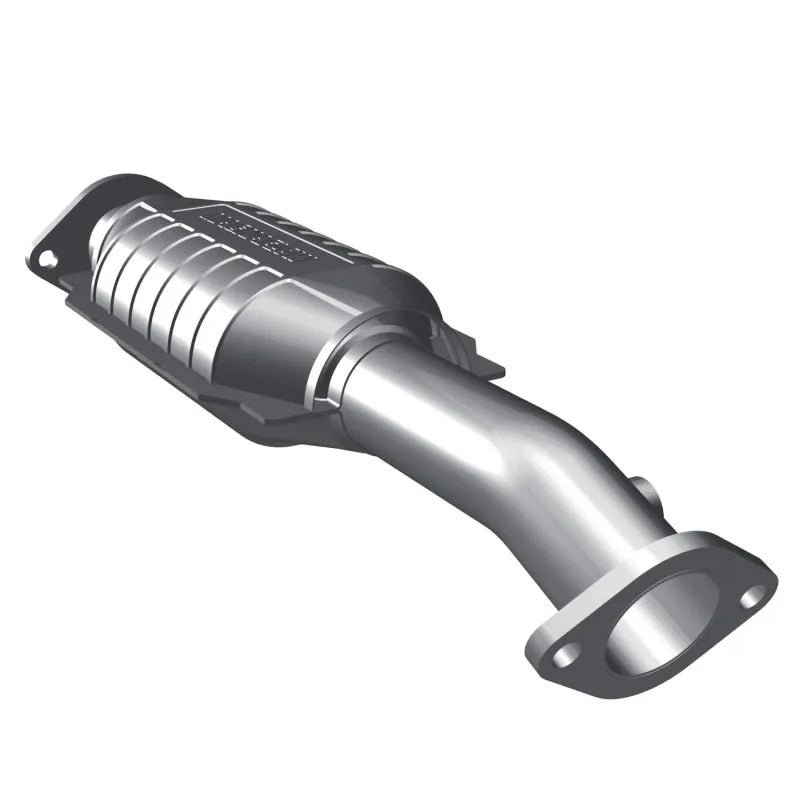 Magnaflow auto part