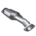 Magnaflow auto part