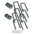 Superlift auto part