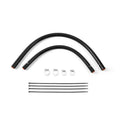 Mishimoto auto part