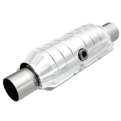 Magnaflow auto part