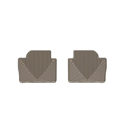 WeatherTech auto part