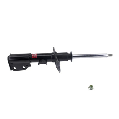 KYB shock absorber