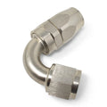 Russell auto part close-up