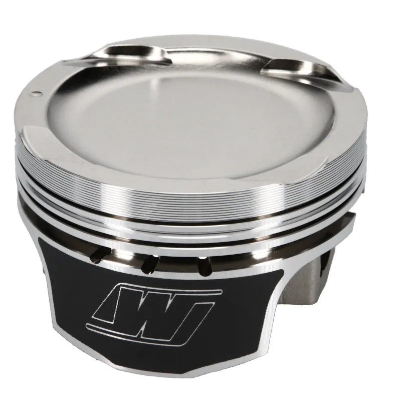 Wiseco auto part
