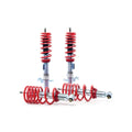 H&R auto part