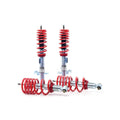 H&R auto part detail