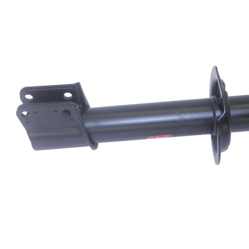 KYB shock absorber