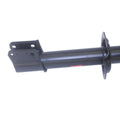 KYB shock absorber