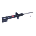 KYB shock absorber